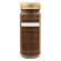 7898635644149_7_3_1200_72_RGB -1-.png